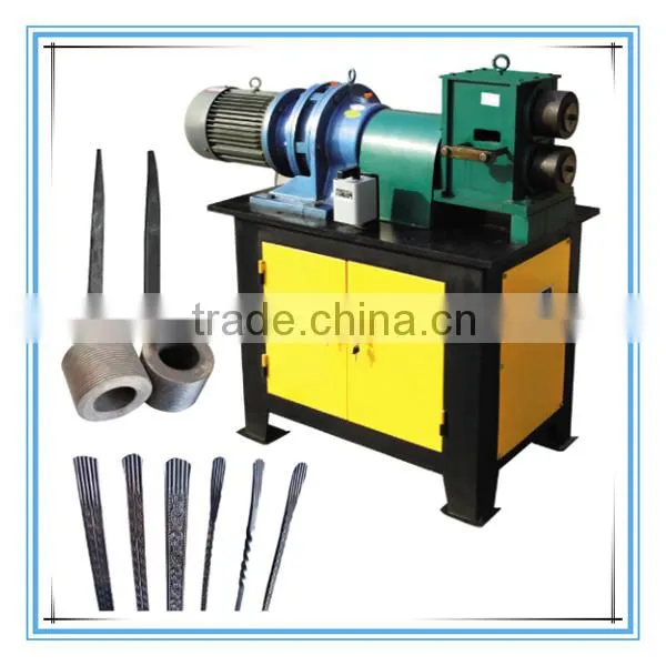 Metalcraft Coining Machine/Metalcraft Fishtail Press Tool photo-2