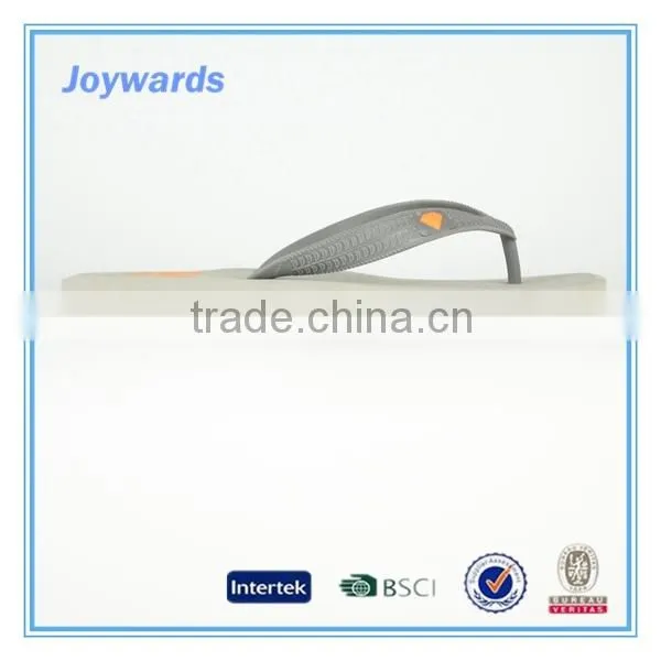 High Quality China Cheap Beach Slipper photo-6