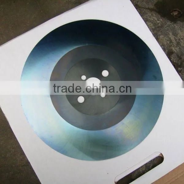 m2 Hss Circular Saw Blade
