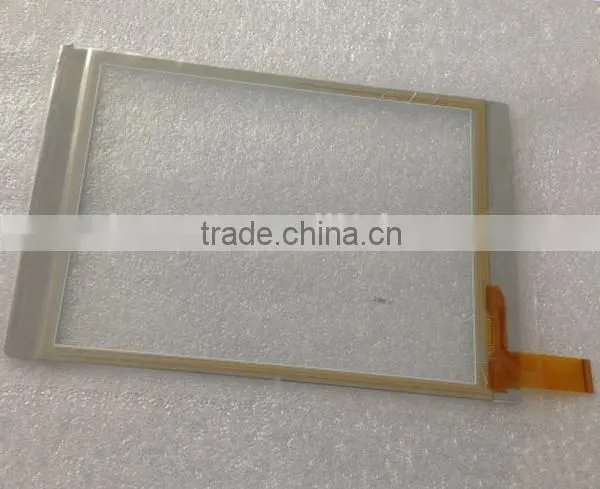 The Tablet Touch Screen TPC-51117 V4.0 Touch Screen Glass photo-2