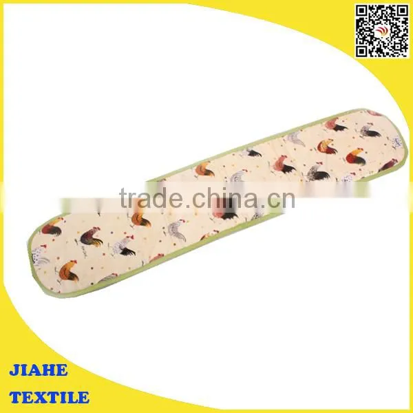 Kitchen Textiles Items Kitchen Items photo-5