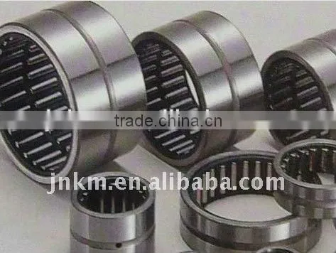 NTN Needle Roller Bearing K16*20*10