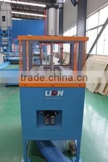 Pillow Compressing Machine Pillow Packing Machine