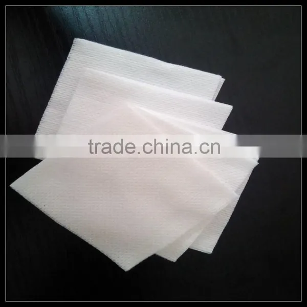 High Quality Baby Wet Wipes Tissue Factory China photo-4