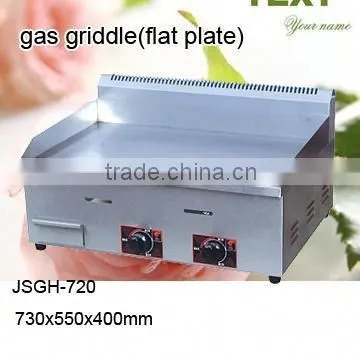 griddle table electric griddle, gas griddle