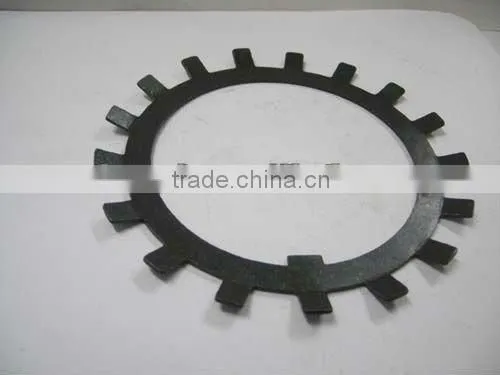 Pressing Parts photo-6