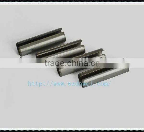 Parallel Pins photo-6