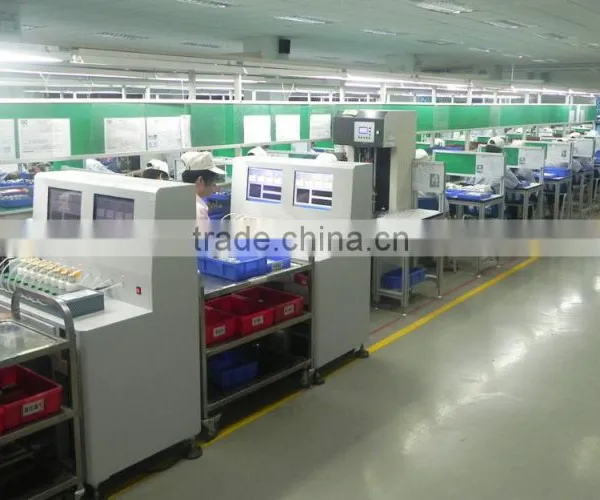 Skoocom Vacuum Pump Price / Mini Vacuum Pump SC1730PM/ Medical Vacuum Pump photo-3