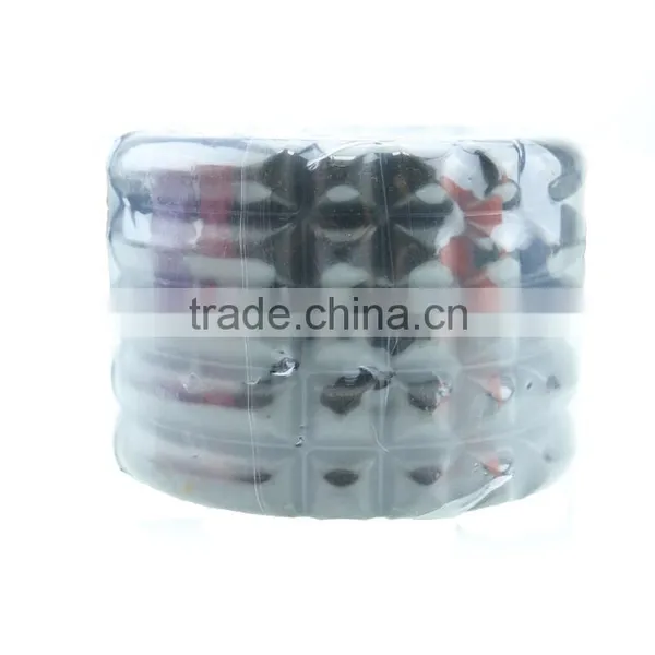 Mini Size EVA Foam Yoga Roller photo-6
