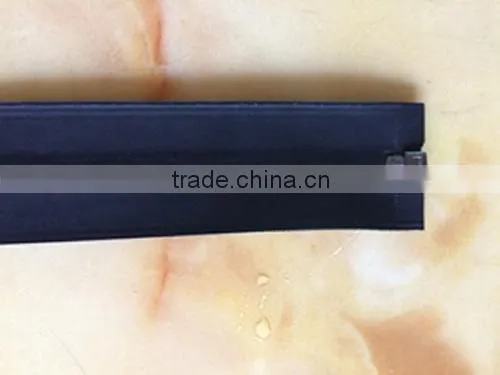 All Size Open End and Close End Tent Waterproof Zippers photo-4
