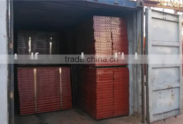 Concrete Molds for Costruction .com photo-5