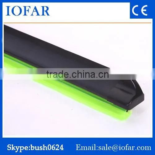Professional Auto Part Accessories Windshield Multifunctional Wiper Blade photo-3