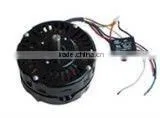 EXHAUST Fan Motor