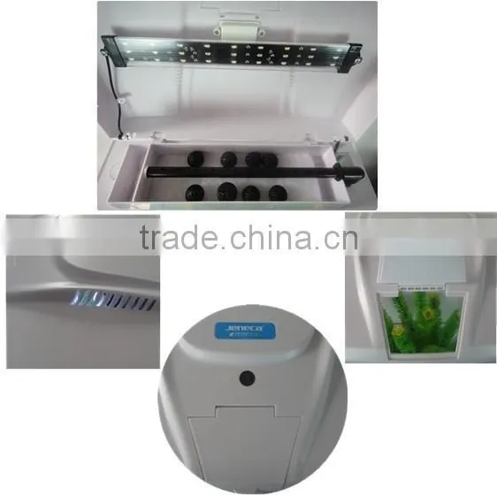 25L Aquarium Fish Tank photo-2