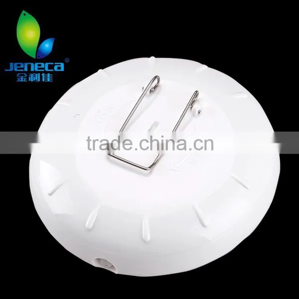 DC-102 Jeneca Aquarium Fish Tank Mini DC Air Pump photo-4