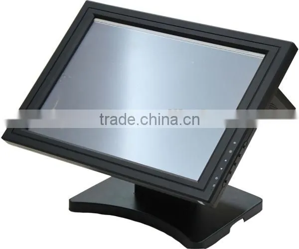 Adjustable Computer Monitor Stands for 6 Inch Big Touch Screen Mobile Phone photo-2