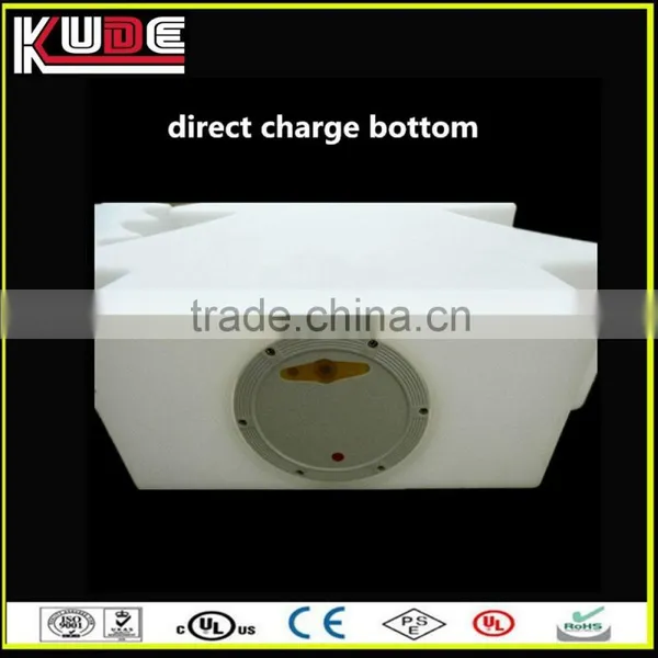 Indoor Decorative Led Tree Lighting photo-6