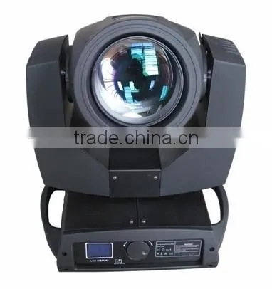 7R Moving Head Light 230W Moving Head Light photo-2