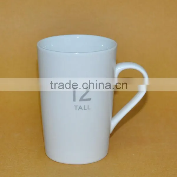 Factory Custom Design Beer Mugs With Handle photo-2