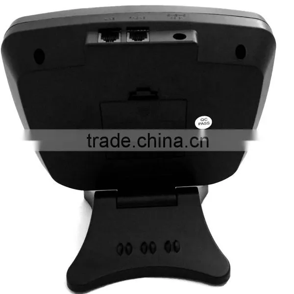 China Factory Pro Call Blocker Blocking Numbers Call Blocker Plus photo-6