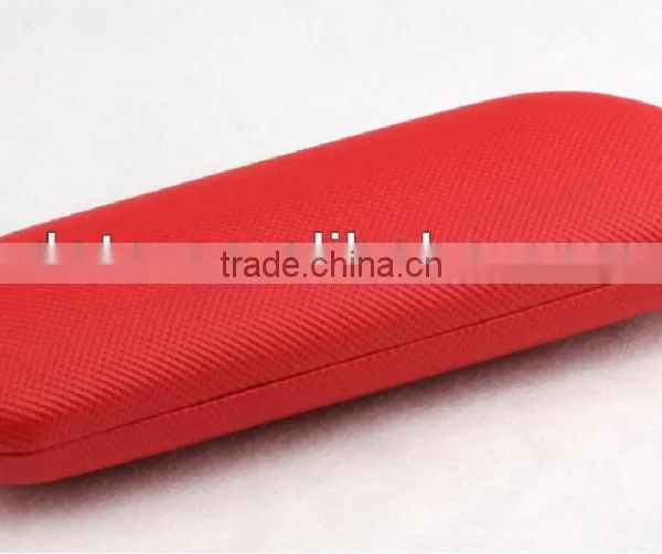 Wholesale Glasses Case Eyeglasses Hard Case photo-3