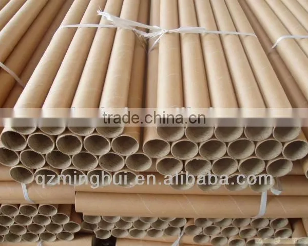Offer MH-180J Paper Tube Machine photo-4