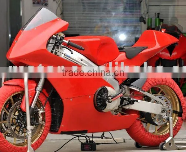 Pro Team Tyre Warmer 200/190/180/165