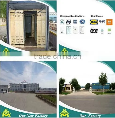 Modern Designed Aluminum Mirror Panel in Good Quality and Low Price for Bathroom and Home photo-2