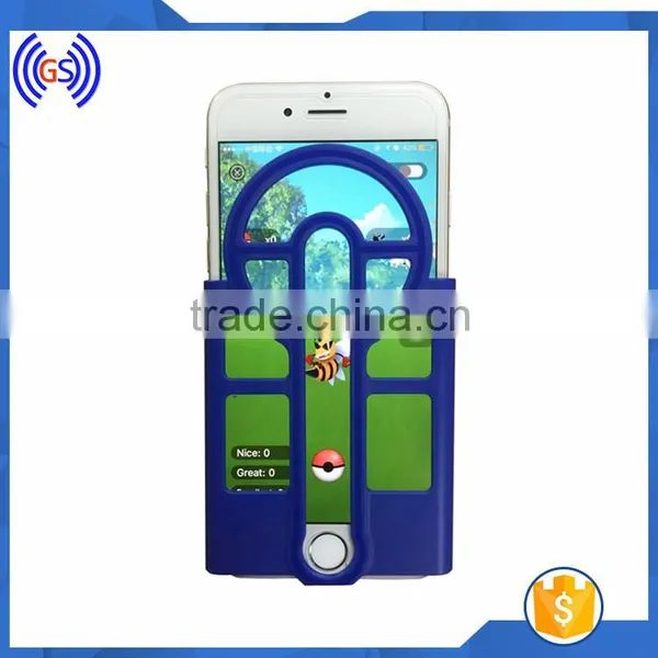 Pokemon Go Products Pokemon Cover Catcher photo-3