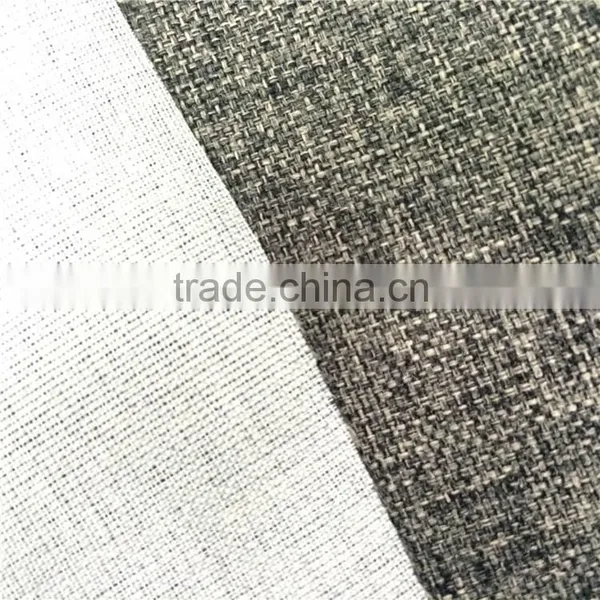 SAVANA FABRIC 100% POLYESTER photo-6