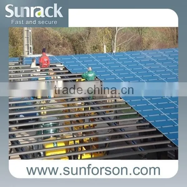 Solar Carport photo-4