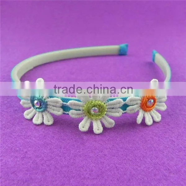 Afro Kinky Human Hair Clip in E-1545 Wholesale Bottom Price Fast Shipping Brazilian Hair Clip in Hair Extension