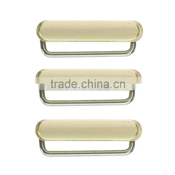 Wholesale button set for iPhone 6 plus