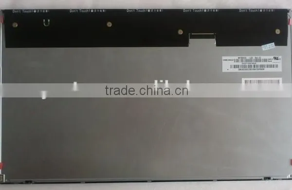 21.5" CMO LCD Panle M215HGE-L10 for LCD Monitor photo-2