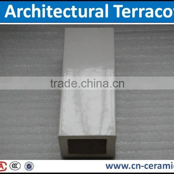 Terracotta Baguette for Tension Ceil Made