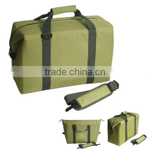 Cooler Bag photo-2