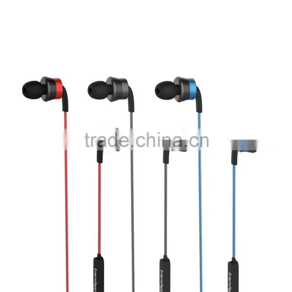Best Sound Quality Cheapest Built In Microphone Headphone photo-5