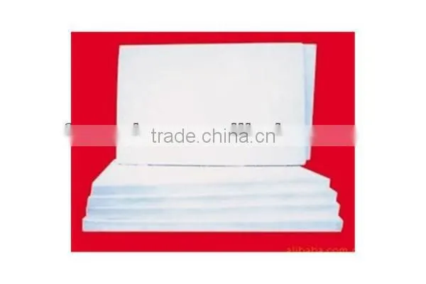 Ceramic Fiber Boards
