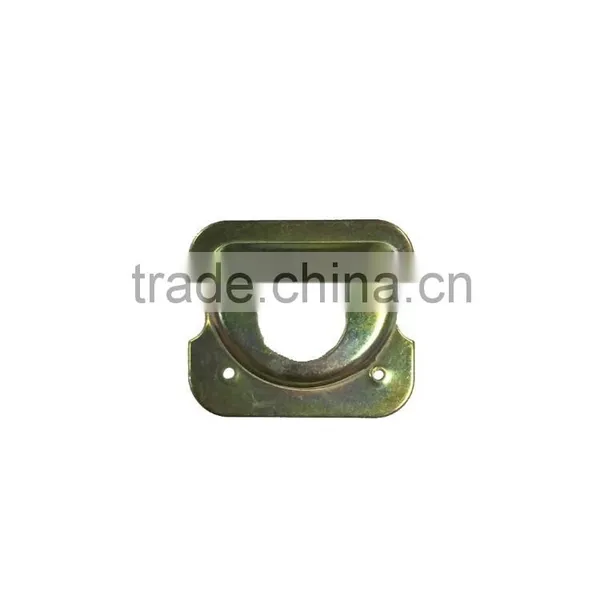 201 Cylinder Rim Cylinder 121 Cylinder Australia Type Chrome Finish photo-3