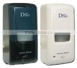 DURO1000ml Automatic Soap Dispenser