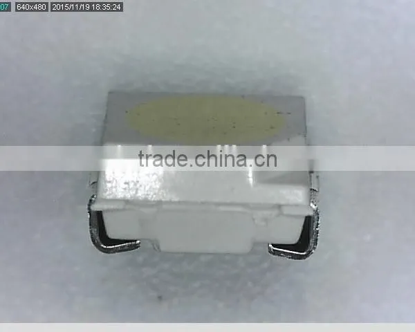 Led Leuchtmittel White Color 3528 SMD-LED Specifications photo-4