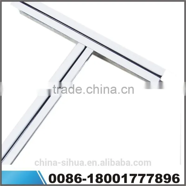T Grid Steel Roll Forming Machine t Grid Metal Roll Former t Grid Roll Forming Machine photo-2