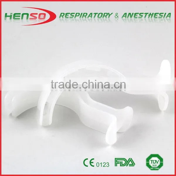 HENSO Berman Oral Airway photo-2