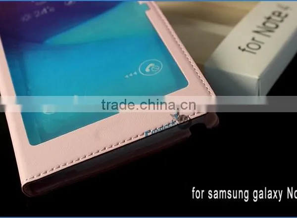 2015 New Products in China Best Tpu Phone Case for Samsung Galaxy Note 4 in Cheap Price Good Quality photo-6