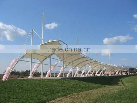 2015 Steel Structure Warehouse,insulation Prefab Stseel Structure Factory Shed