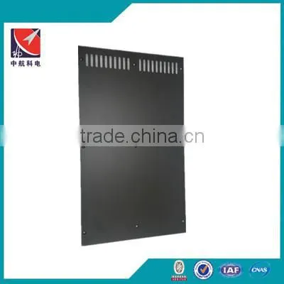 OEM service precision processing parts