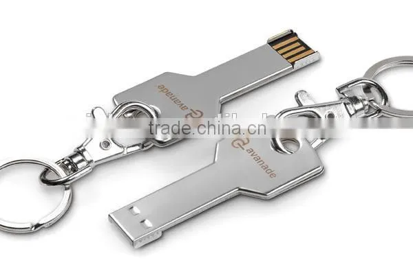 Bulk 1gb Usb Flash Drives, Cheap Gift Usb Key, Promotion Key Usb Flash Drive photo-4