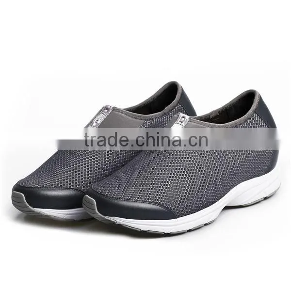 Changfeng Sports Running Shoes for Men photo-6