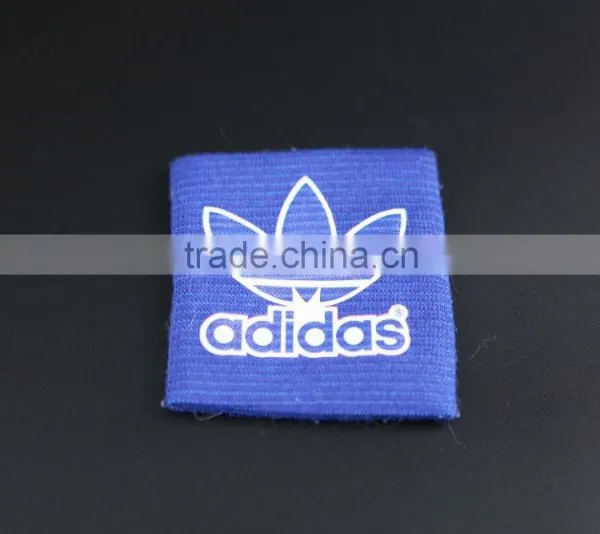 Dark-colored Eco-solvent Heat Transfer Printing Paper (PET Based)/eco-solvent Heat Transfer Printing Paper photo-6