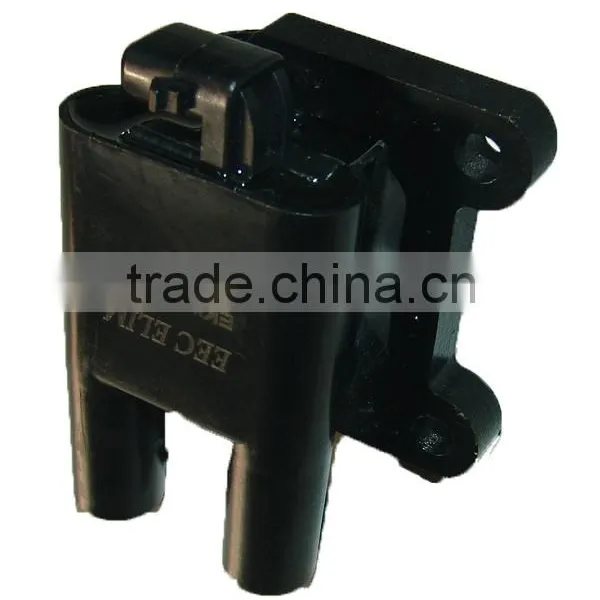 HIGH QUALITY IGNITION COILS FOR HYUNDAI Tiburon COUPE GETZ SANTA FE PICANTO 27310-37120 photo-2
